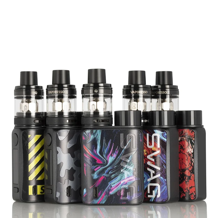 elementvape2803714