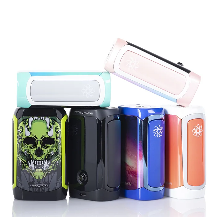 elementvape2803736