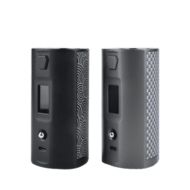 elementvape2803788