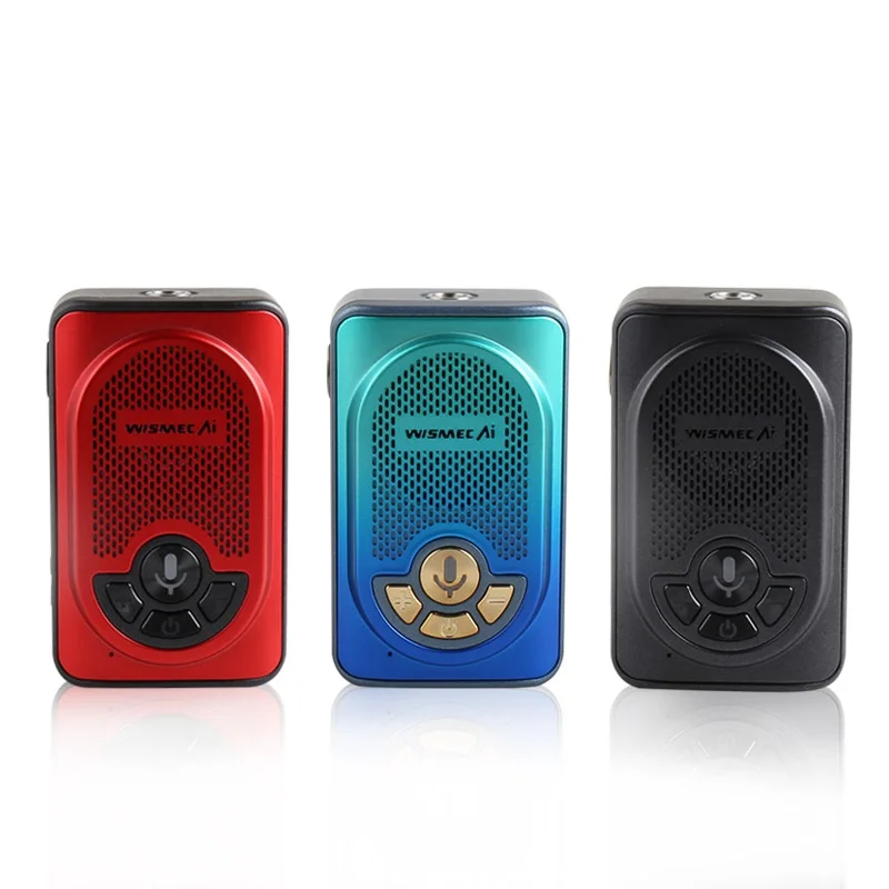 elementvape2804168