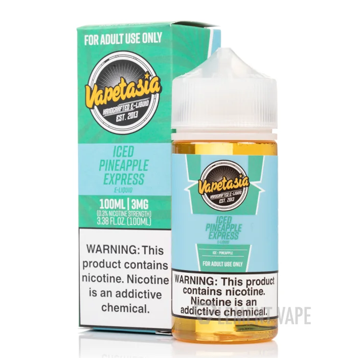 elementvape2804323