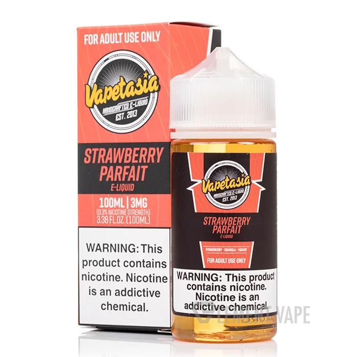 elementvape2804375