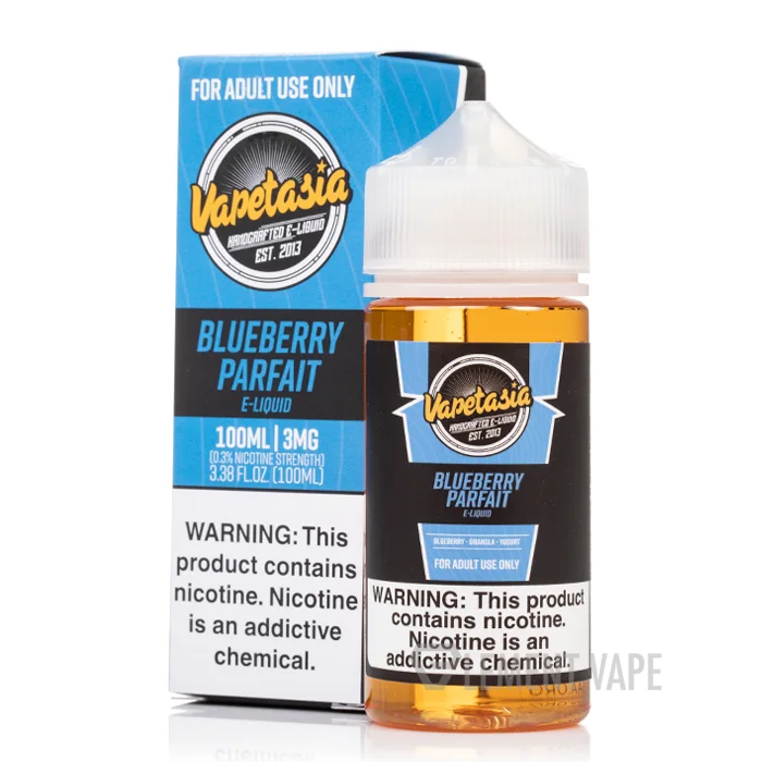 elementvape2804395