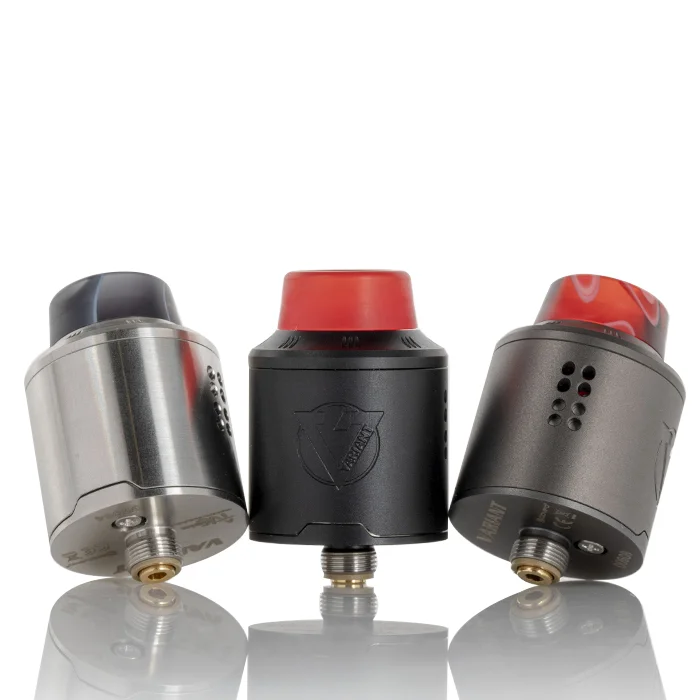 elementvape2804406