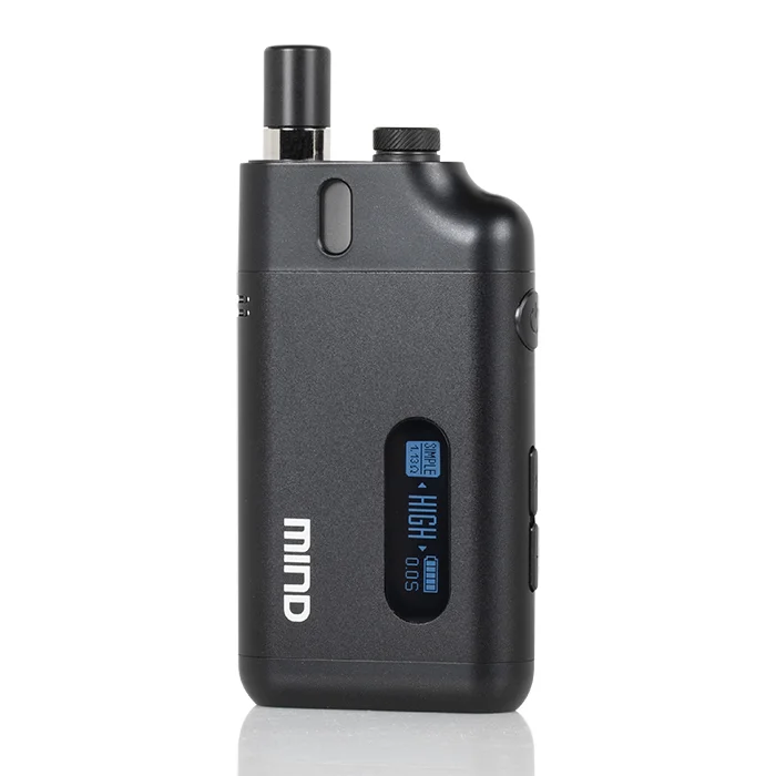 elementvape2804450
