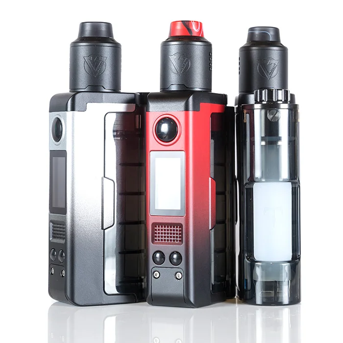 elementvape2804463