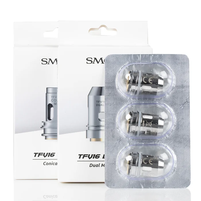 elementvape2804486