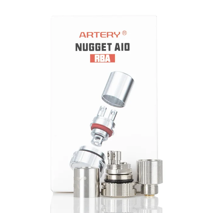 elementvape2804498