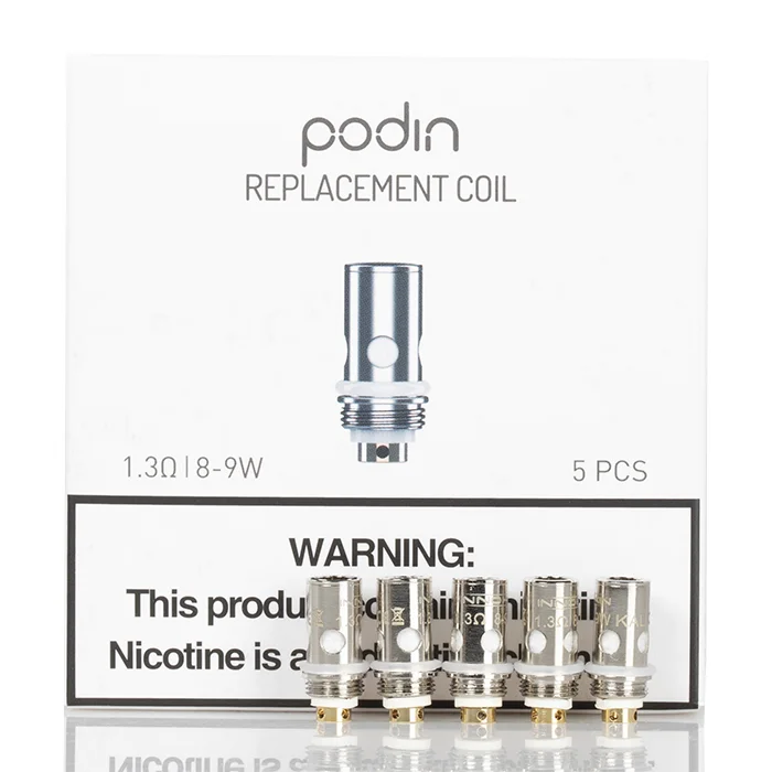 elementvape2804533