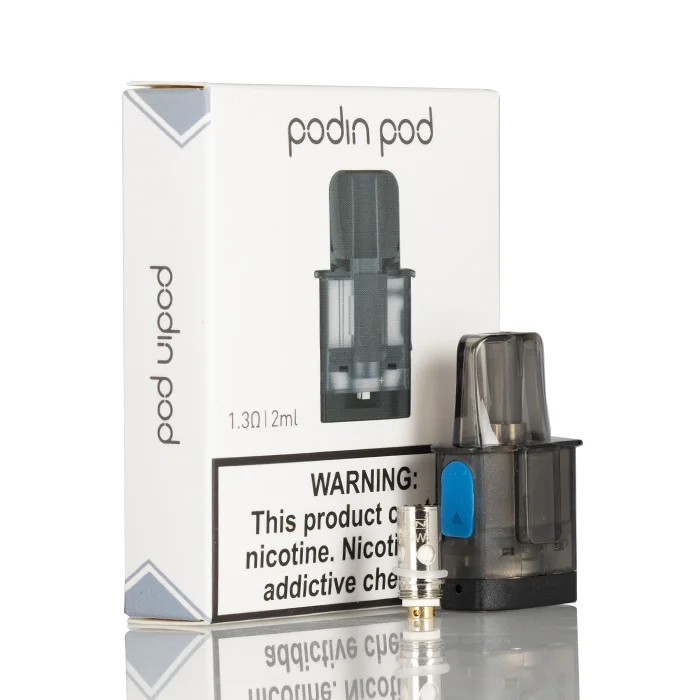 elementvape2804552