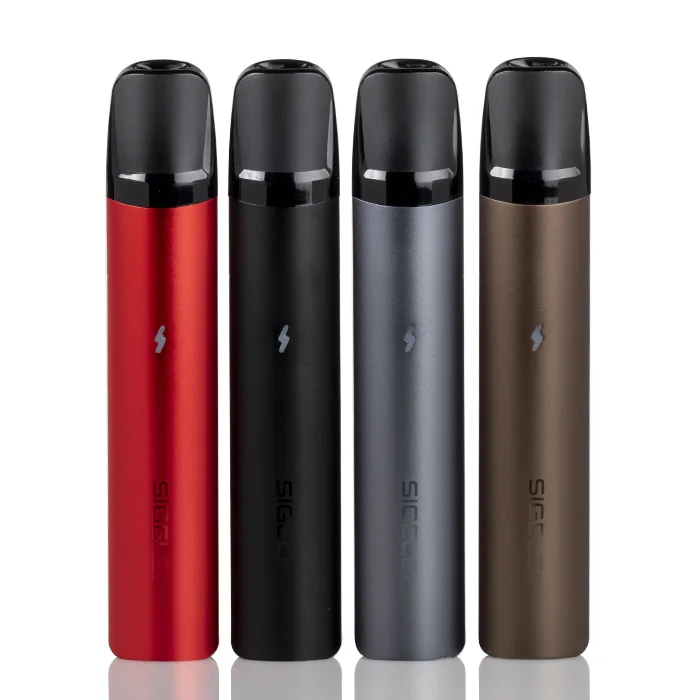 elementvape2804587