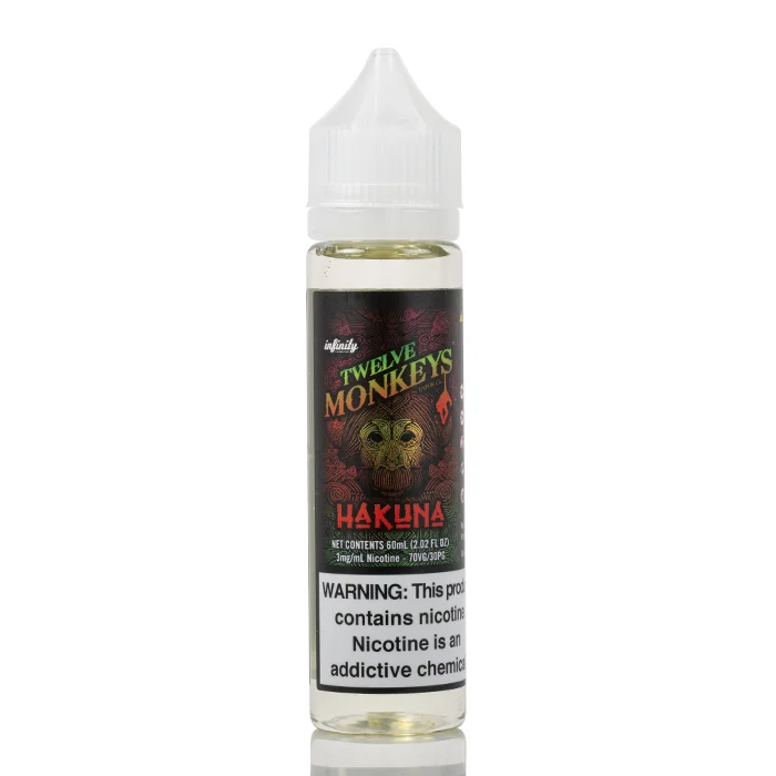 elementvape2804666