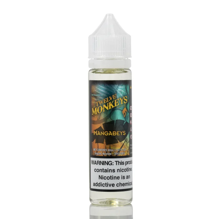 elementvape2804725