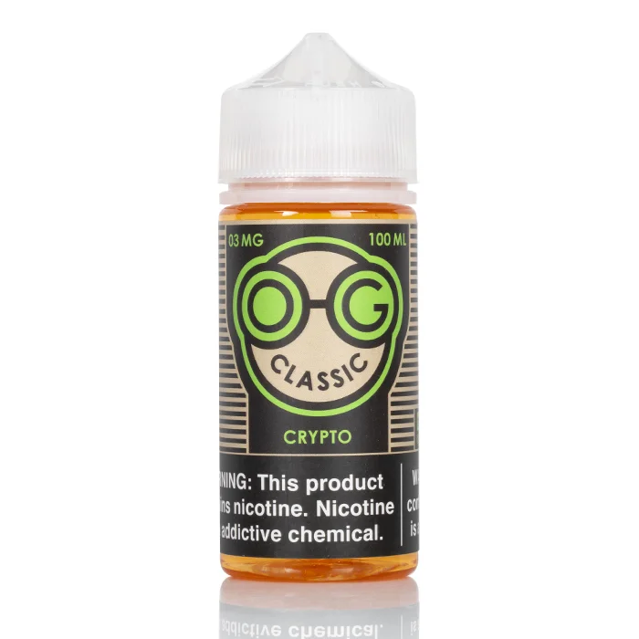 elementvape2804763