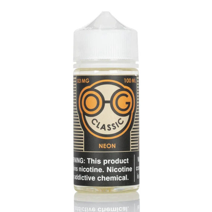 elementvape2804780