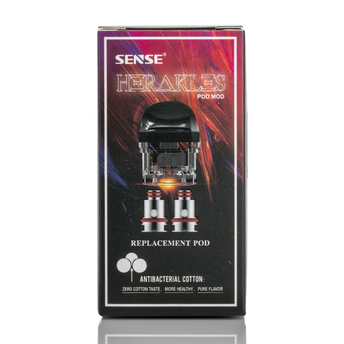 elementvape2804960