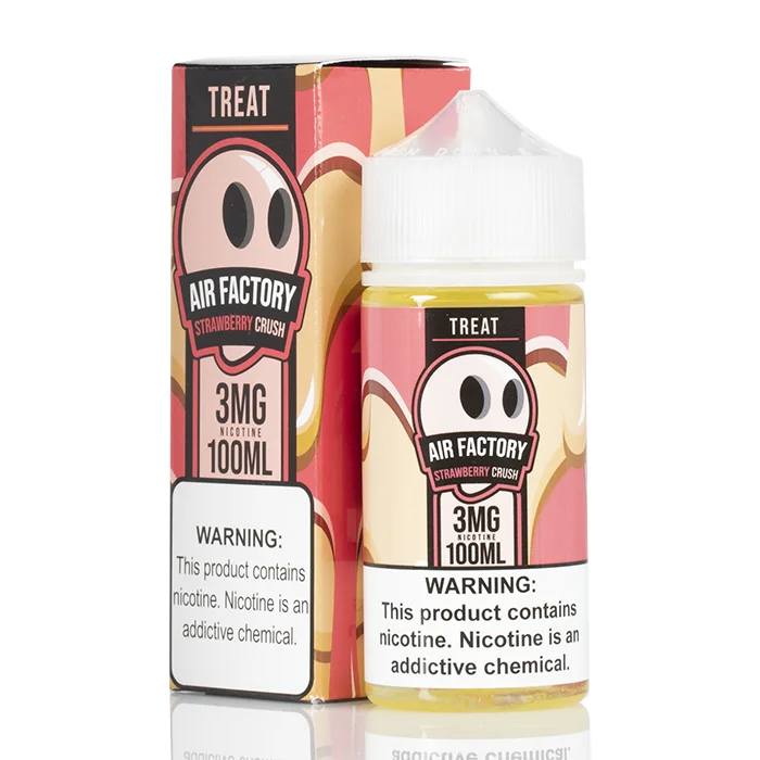 elementvape2804991