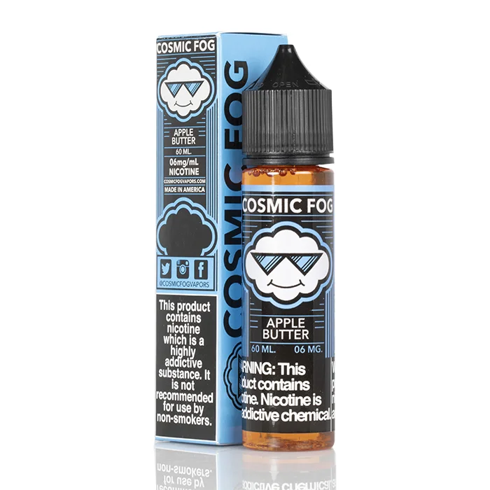 elementvape2805063