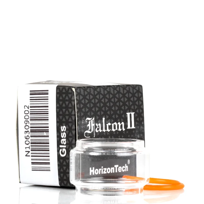 elementvape2805107