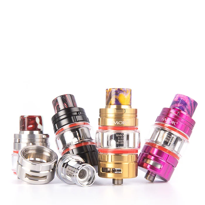 elementvape2805125
