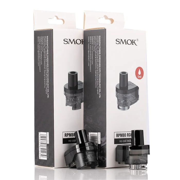 elementvape2805201