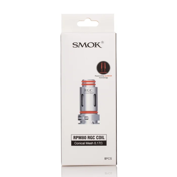 elementvape2805216