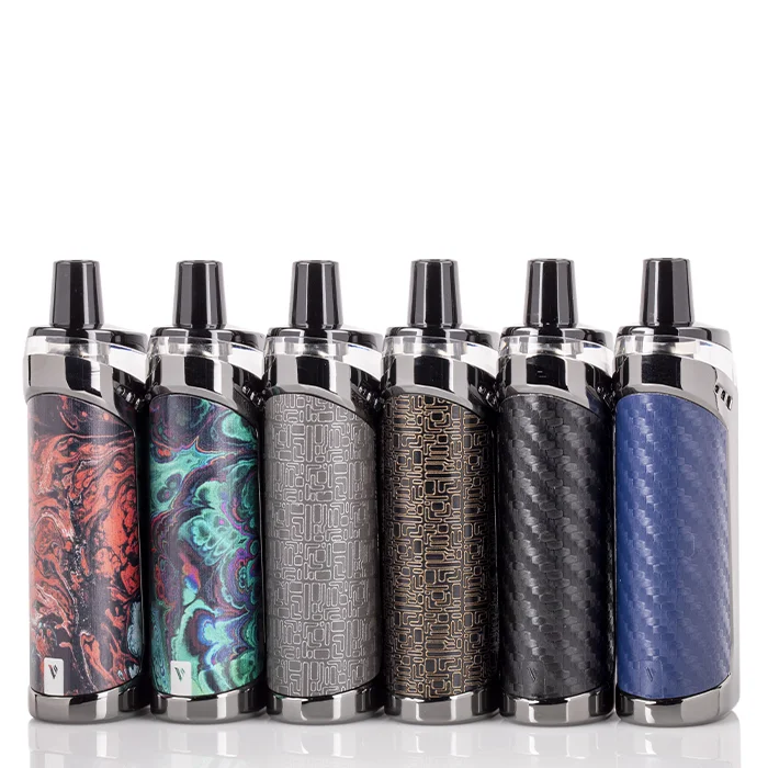 elementvape2805269
