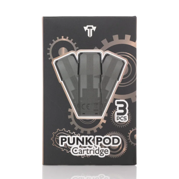 elementvape2805471