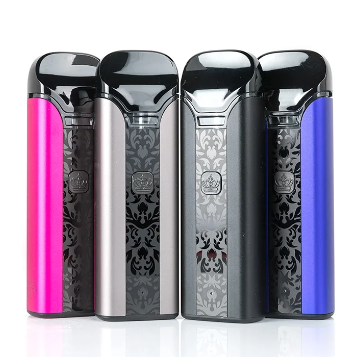 elementvape2805500