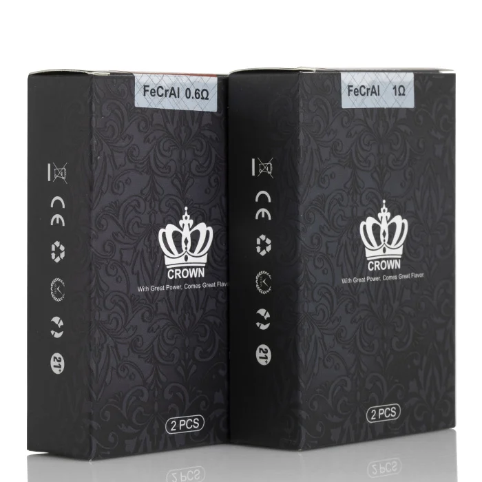 elementvape2805524
