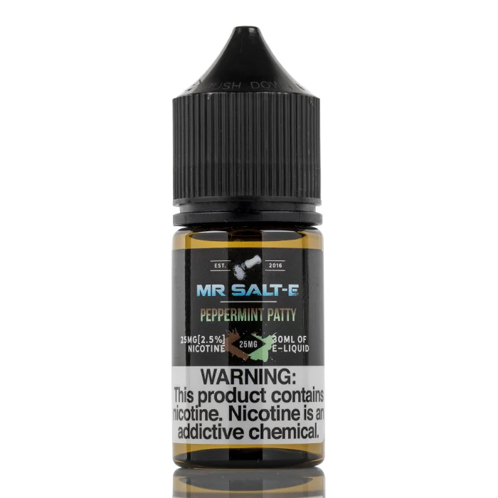 elementvape2805613