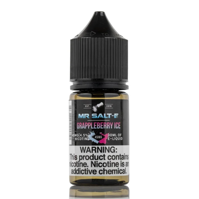 elementvape2805659