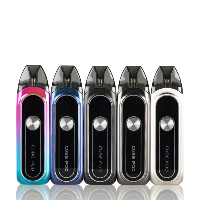 elementvape2805717