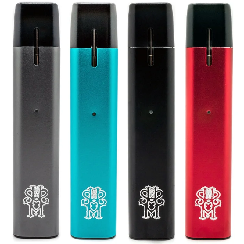 elementvape2805787