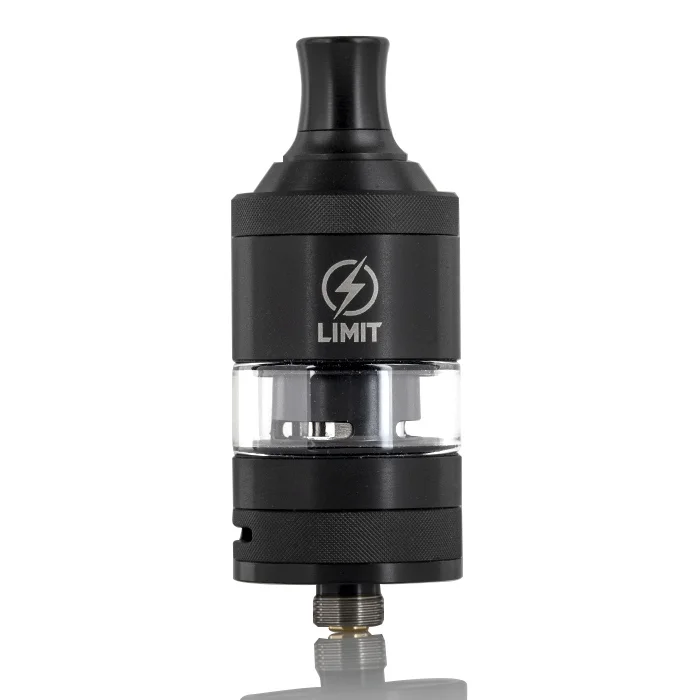 elementvape2805800