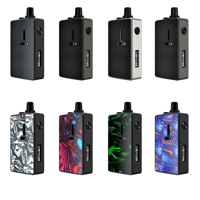 elementvape2805850