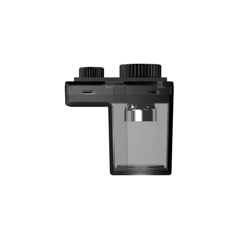 elementvape2805862