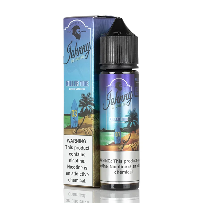 elementvape2805884