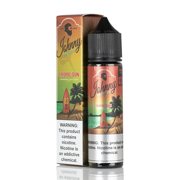 elementvape2805895