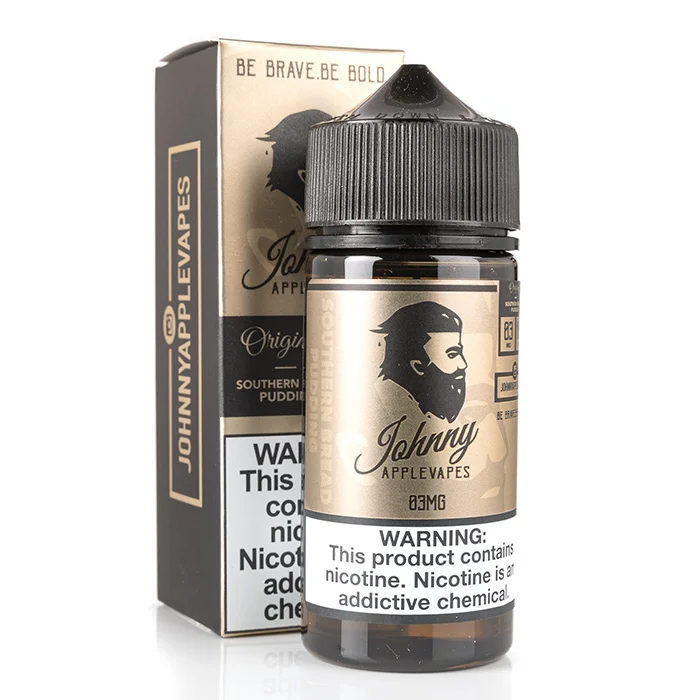 elementvape2805928