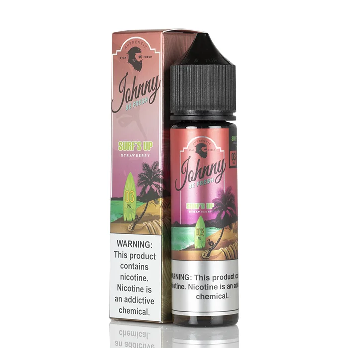 elementvape2805958