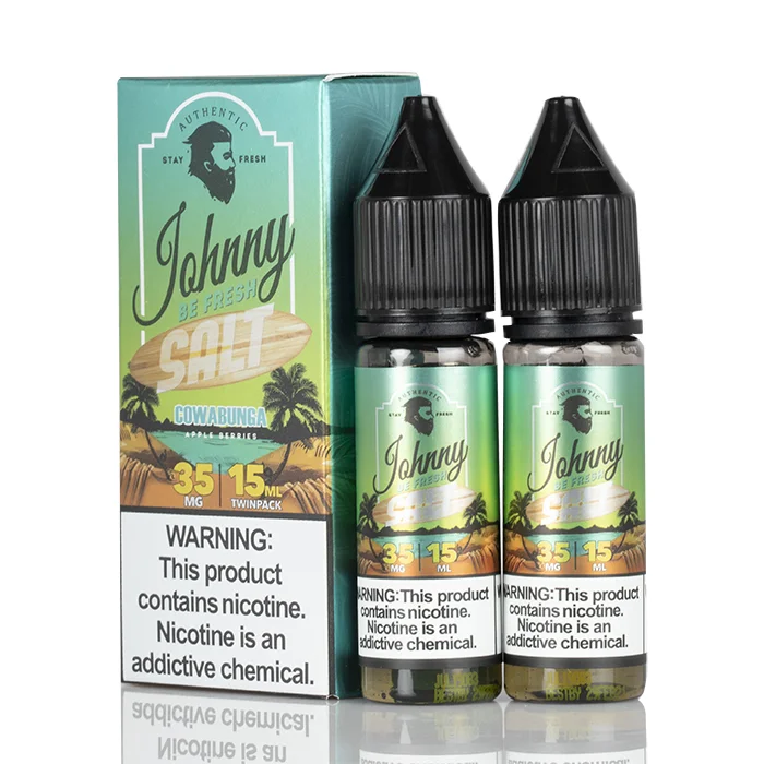 elementvape2806053