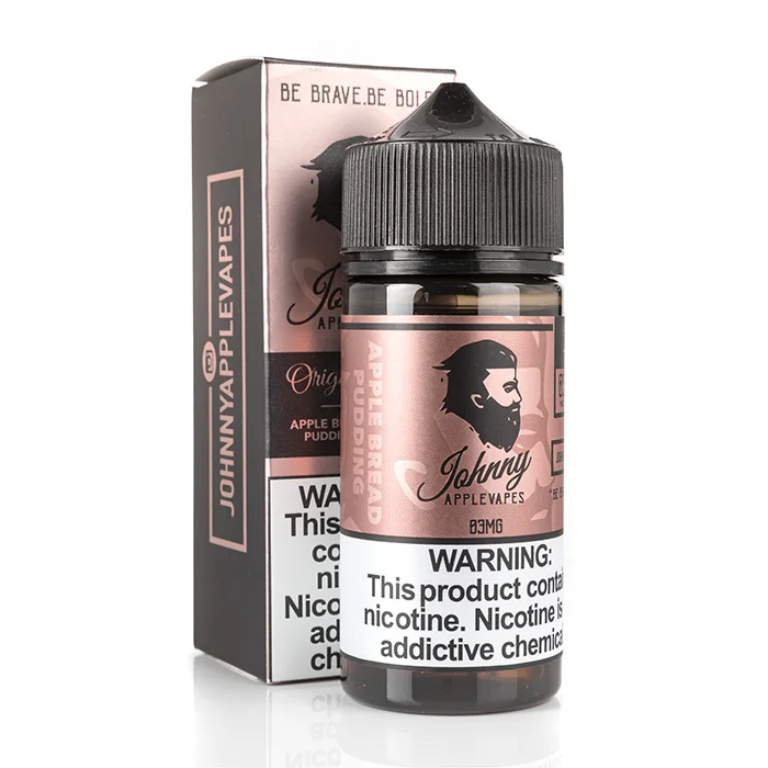 elementvape2806151