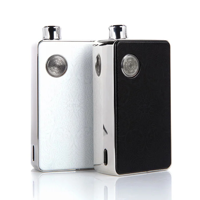 elementvape2806270