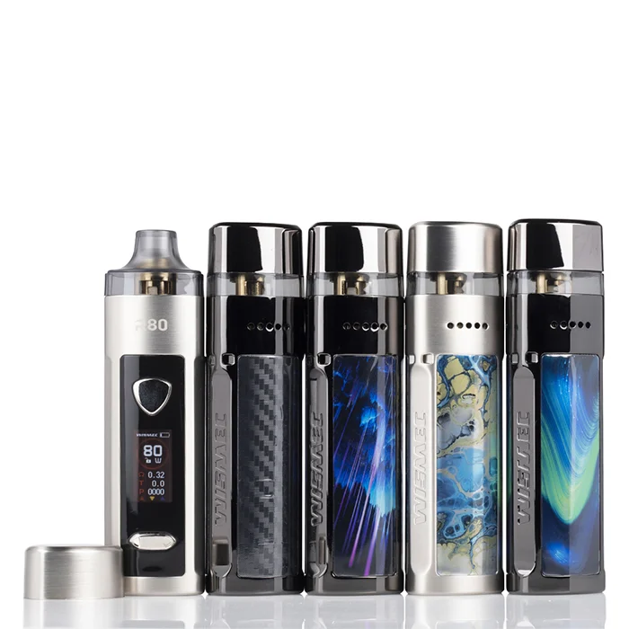 elementvape2806295