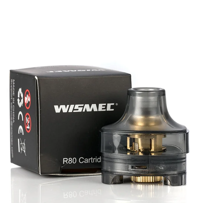 elementvape2806305
