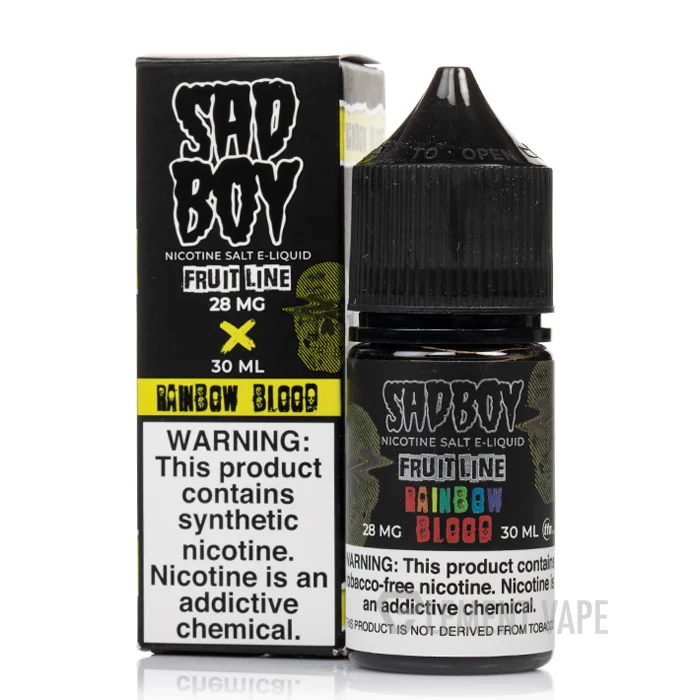 elementvape2806686