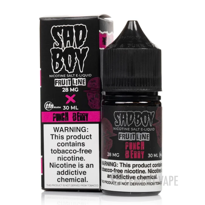 elementvape2806717