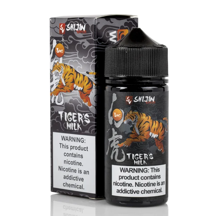 elementvape2806795