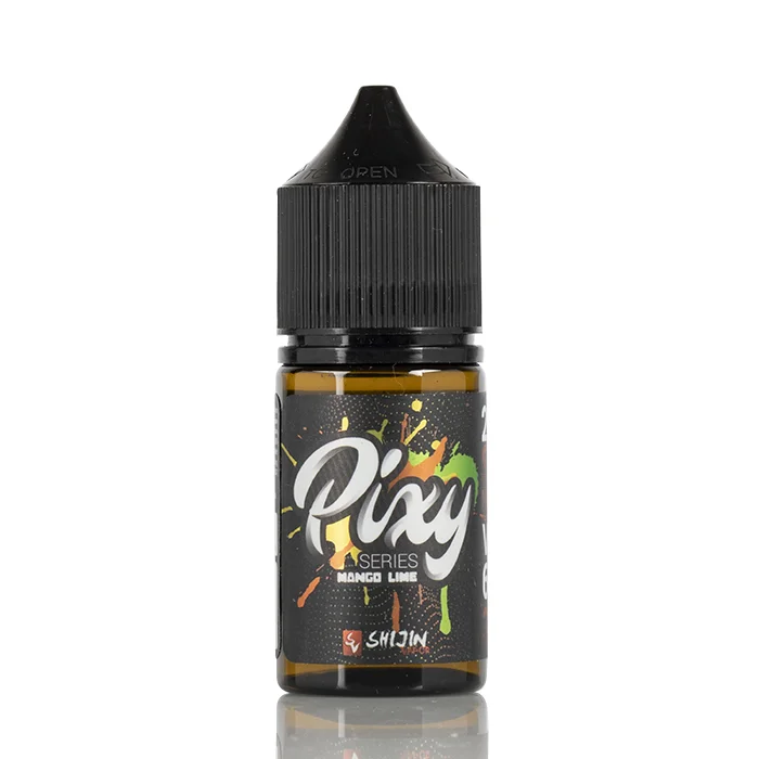elementvape2806856